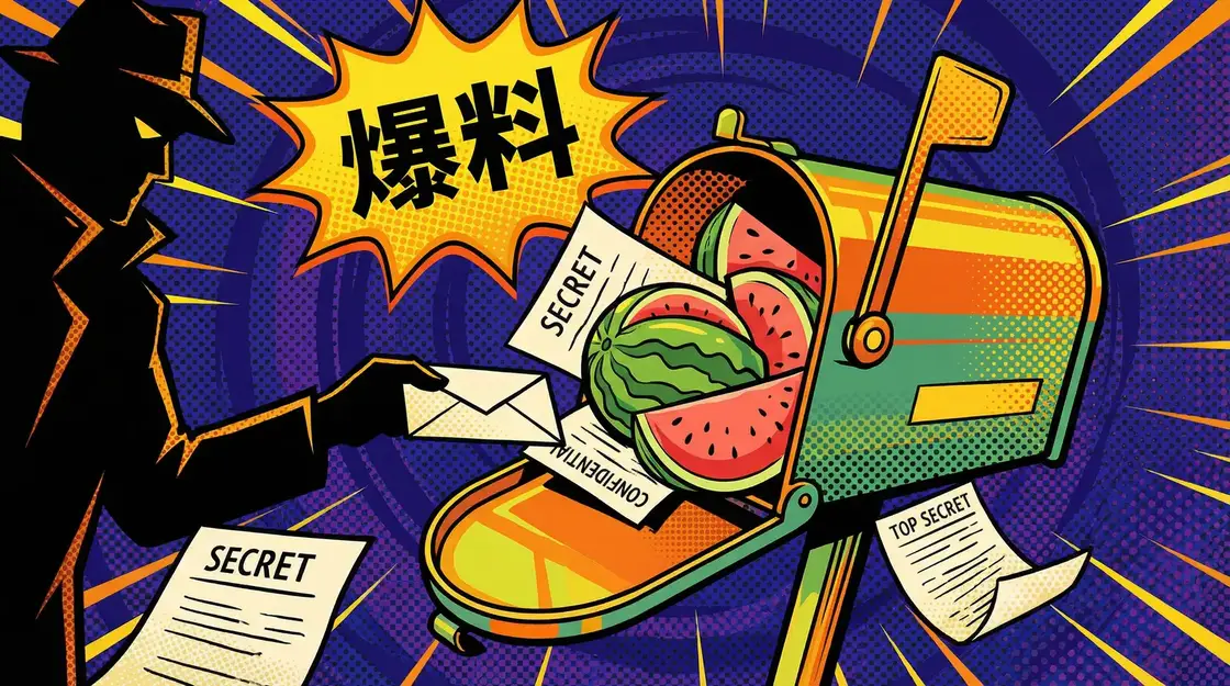 12bet体育网址 匿名爆料通道漫画插图