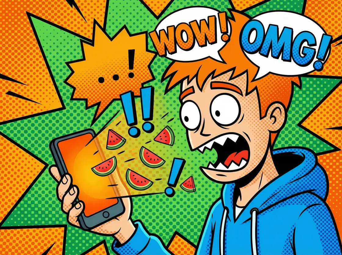 12bet体育网址 网络热点话题
